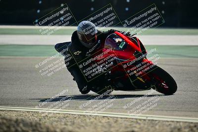 media/Oct-25-2025-2WTD (Sat) [[1e4a1f2fa2]]/A Group/Session 4 (Turns 3 and 4)/